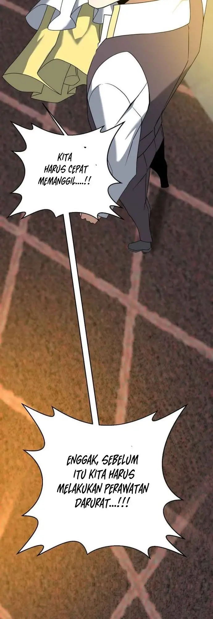 image-komik-the-lazy-swordmaster-chapter-3-6/59