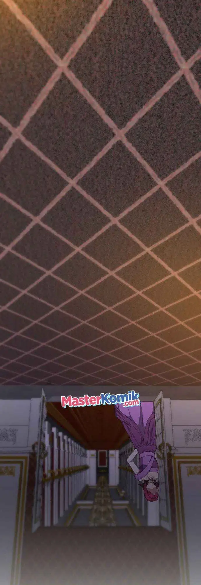 image-komik-the-lazy-swordmaster-chapter-3-7/59