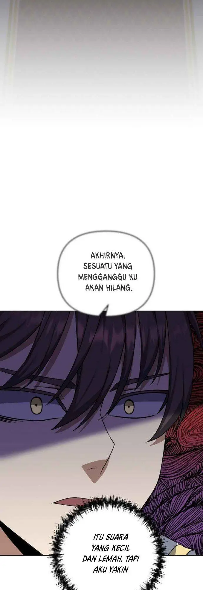 image-komik-the-lazy-swordmaster-chapter-3-8/59