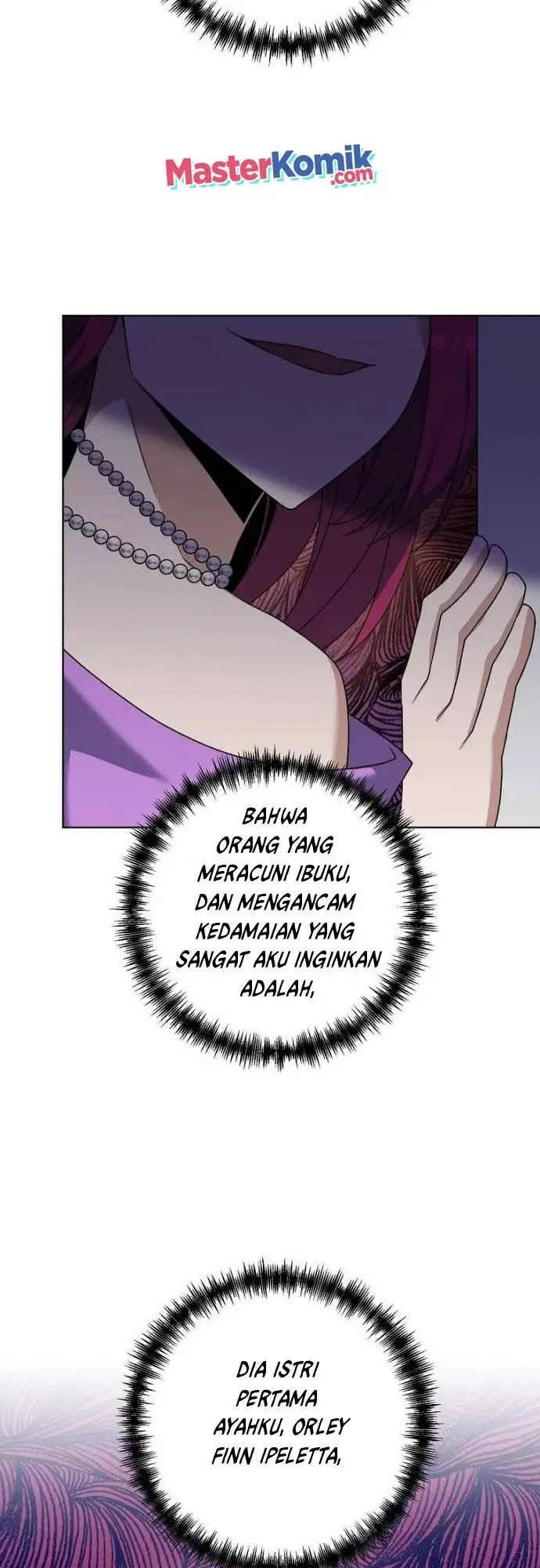 image-komik-the-lazy-swordmaster-chapter-3-9/59