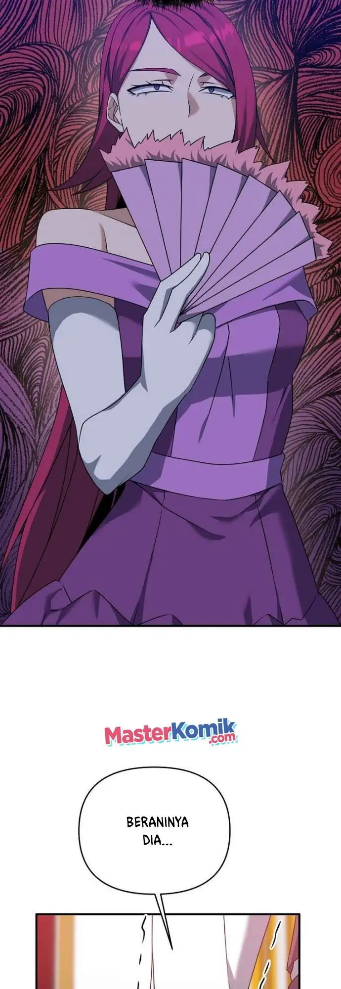 image-komik-the-lazy-swordmaster-chapter-3-10/59