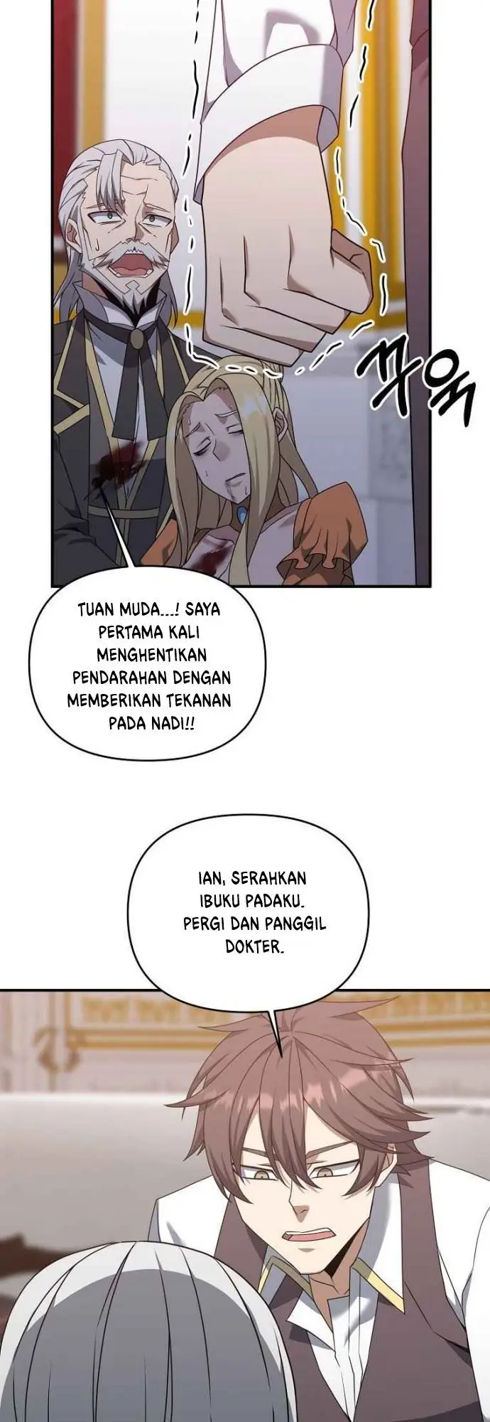 image-komik-the-lazy-swordmaster-chapter-3-11/59