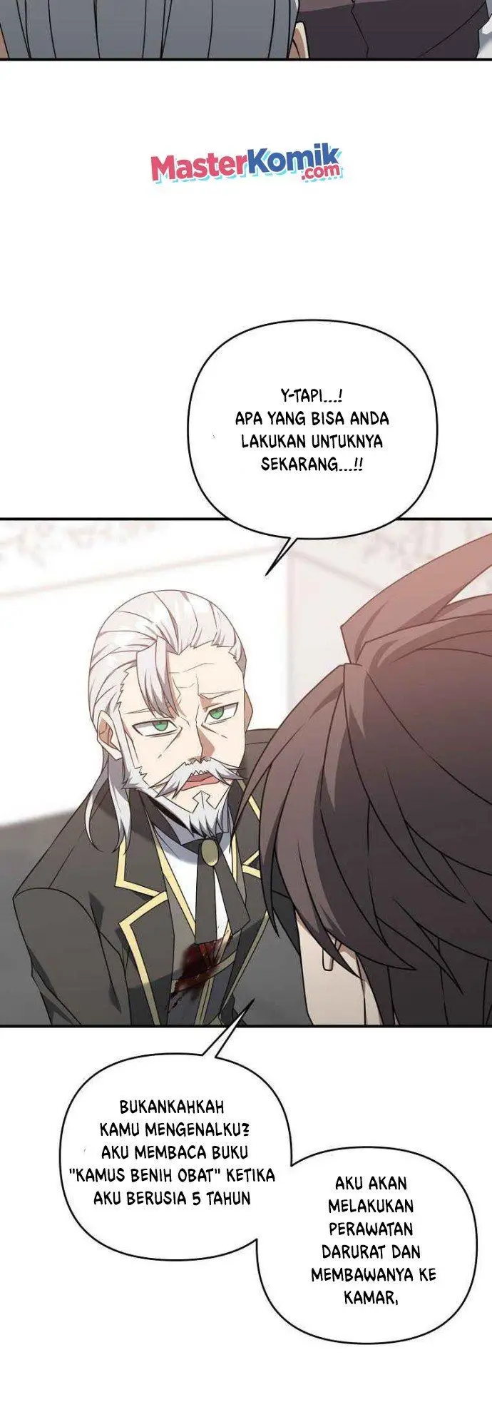 image-komik-the-lazy-swordmaster-chapter-3-12/59