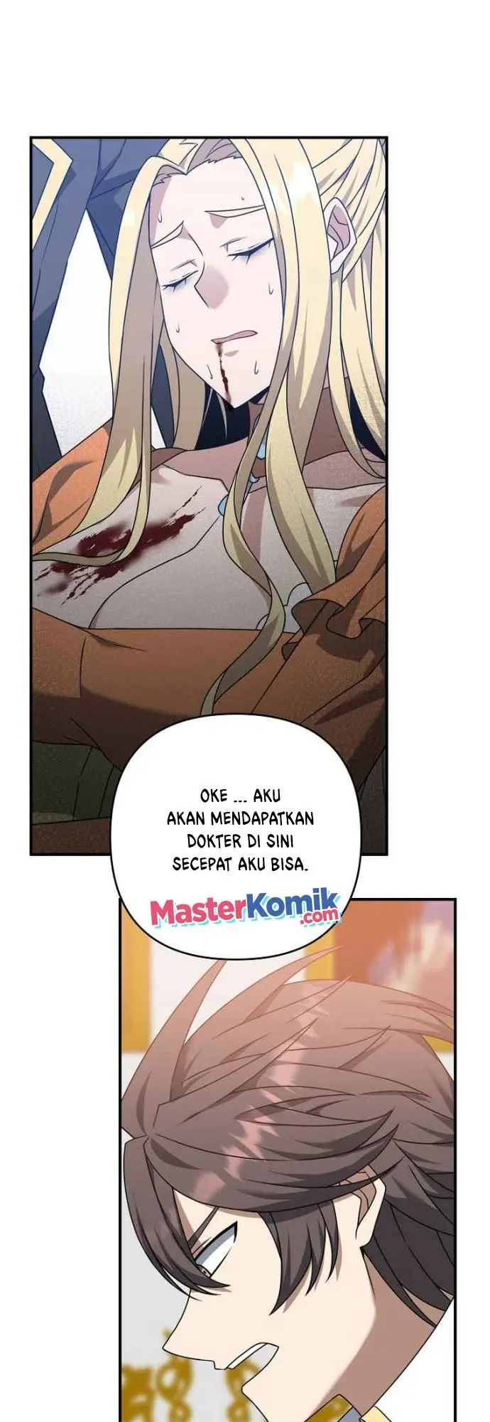 image-komik-the-lazy-swordmaster-chapter-3-13/59