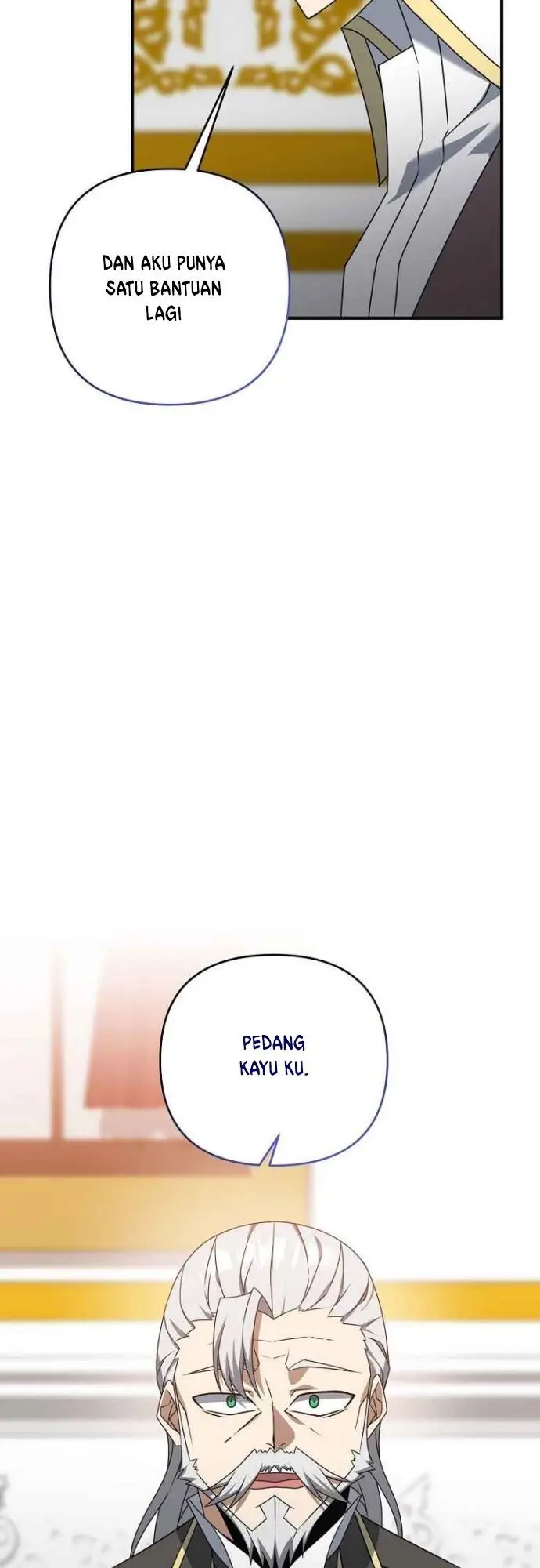 image-komik-the-lazy-swordmaster-chapter-3-14/59