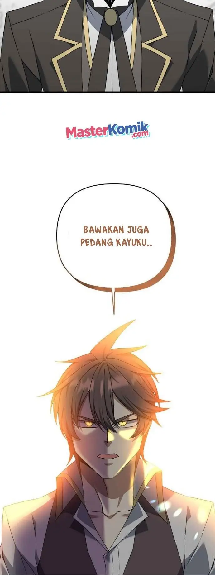 image-komik-the-lazy-swordmaster-chapter-3-15/59