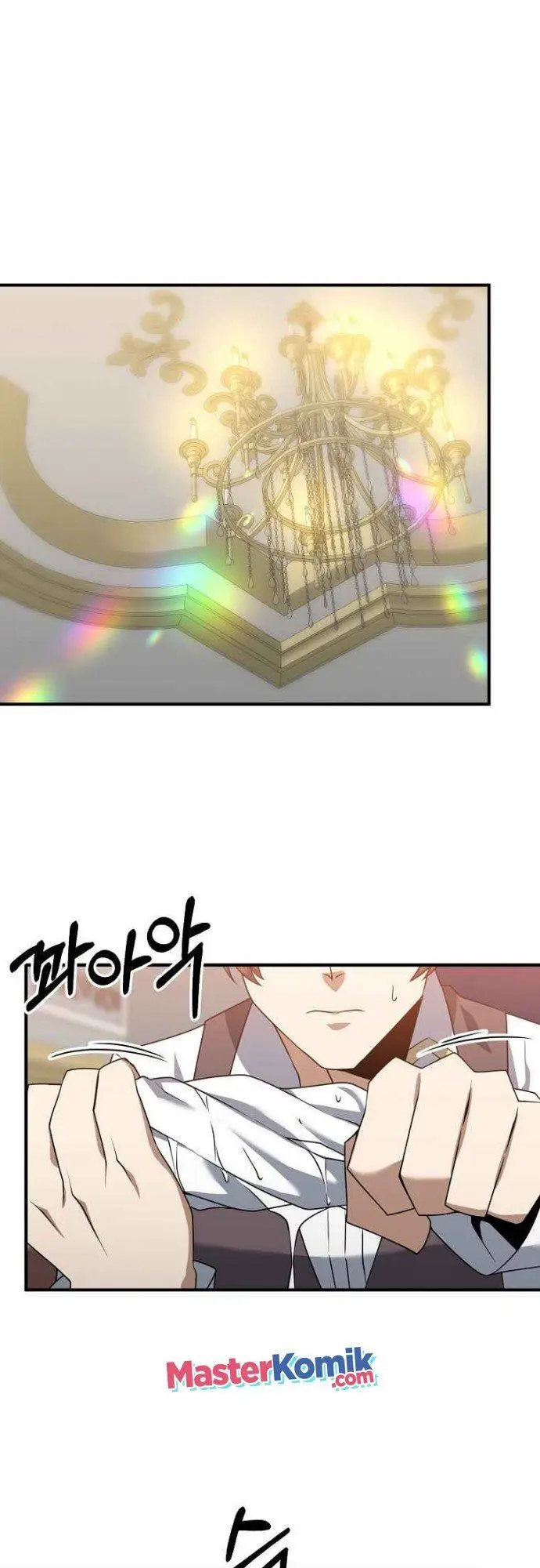 image-komik-the-lazy-swordmaster-chapter-3-17/59