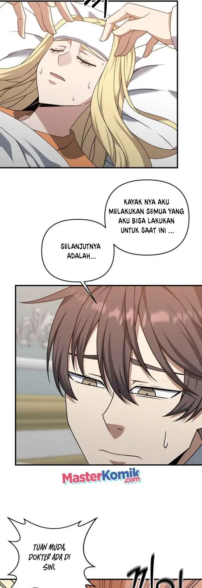 image-komik-the-lazy-swordmaster-chapter-3-18/59