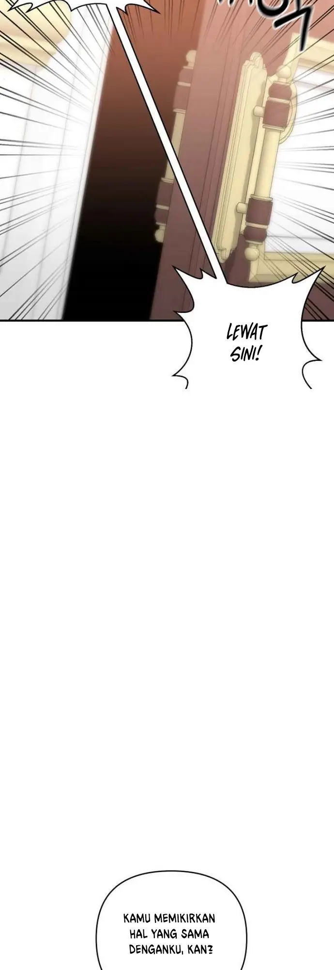 image-komik-the-lazy-swordmaster-chapter-3-19/59