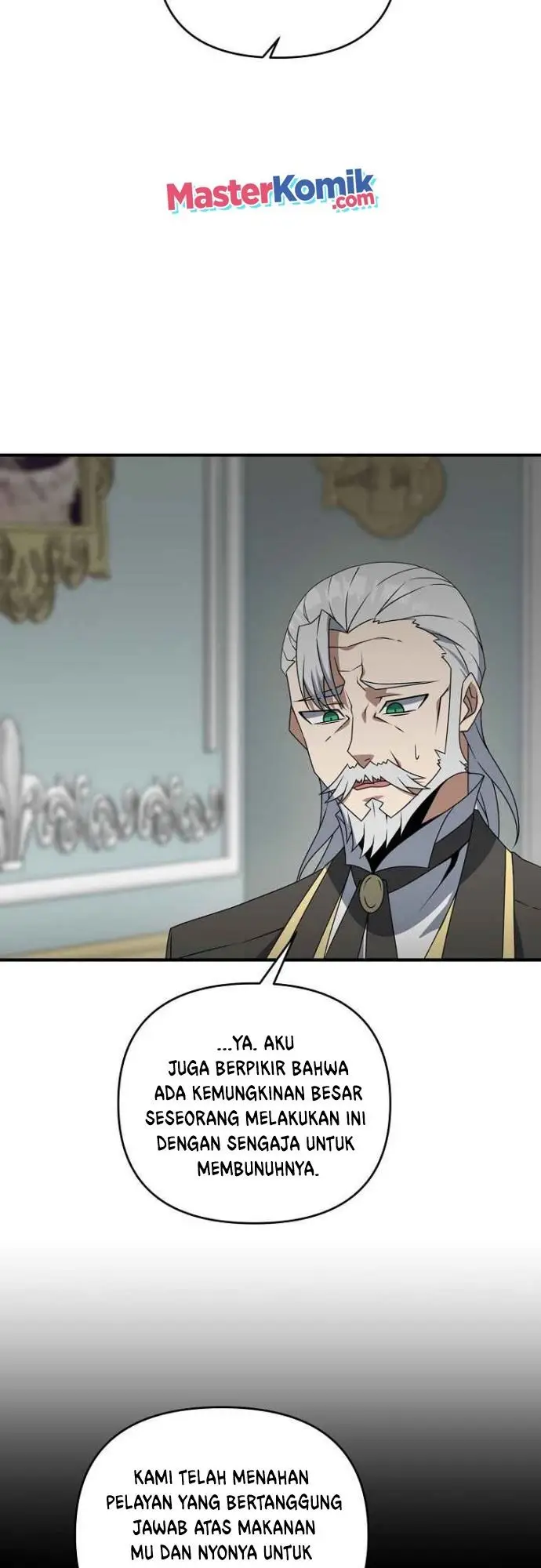 image-komik-the-lazy-swordmaster-chapter-3-20/59