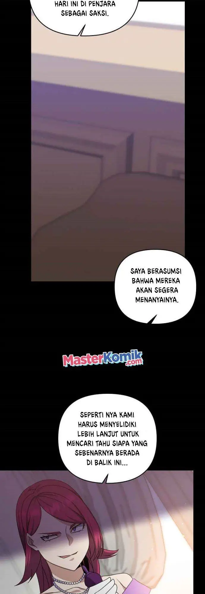 image-komik-the-lazy-swordmaster-chapter-3-21/59