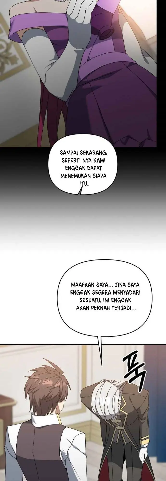 image-komik-the-lazy-swordmaster-chapter-3-22/59