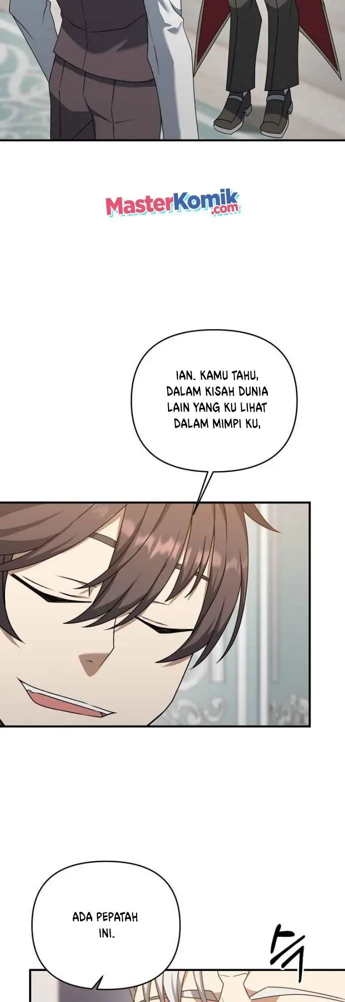 image-komik-the-lazy-swordmaster-chapter-3-23/59