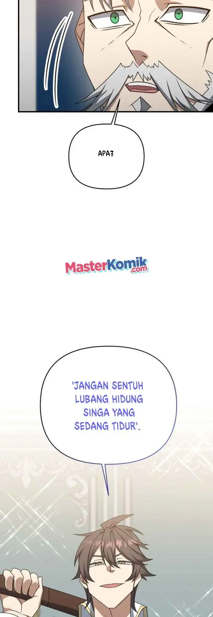 image-komik-the-lazy-swordmaster-chapter-3-24/59