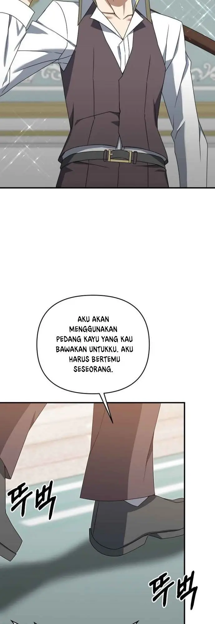 image-komik-the-lazy-swordmaster-chapter-3-25/59