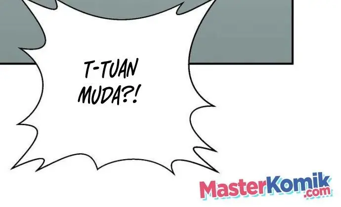 image-komik-the-lazy-swordmaster-chapter-3-26/59