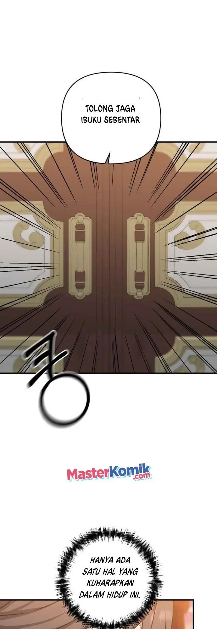 image-komik-the-lazy-swordmaster-chapter-3-27/59