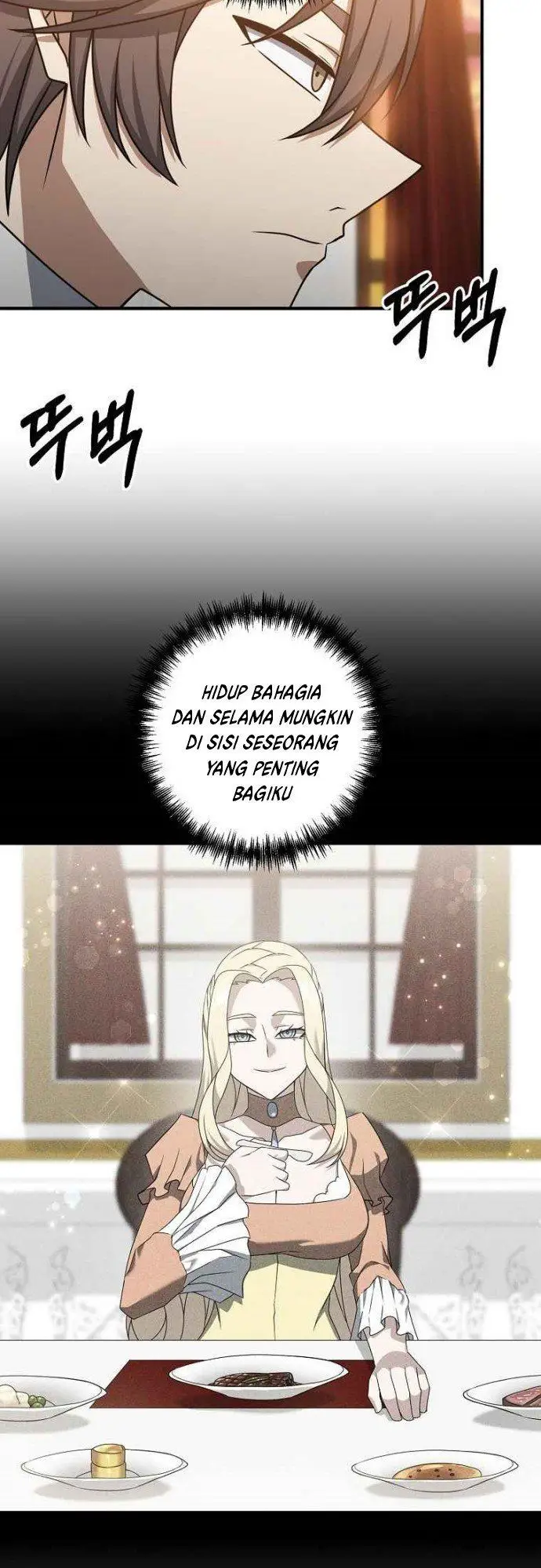 image-komik-the-lazy-swordmaster-chapter-3-28/59