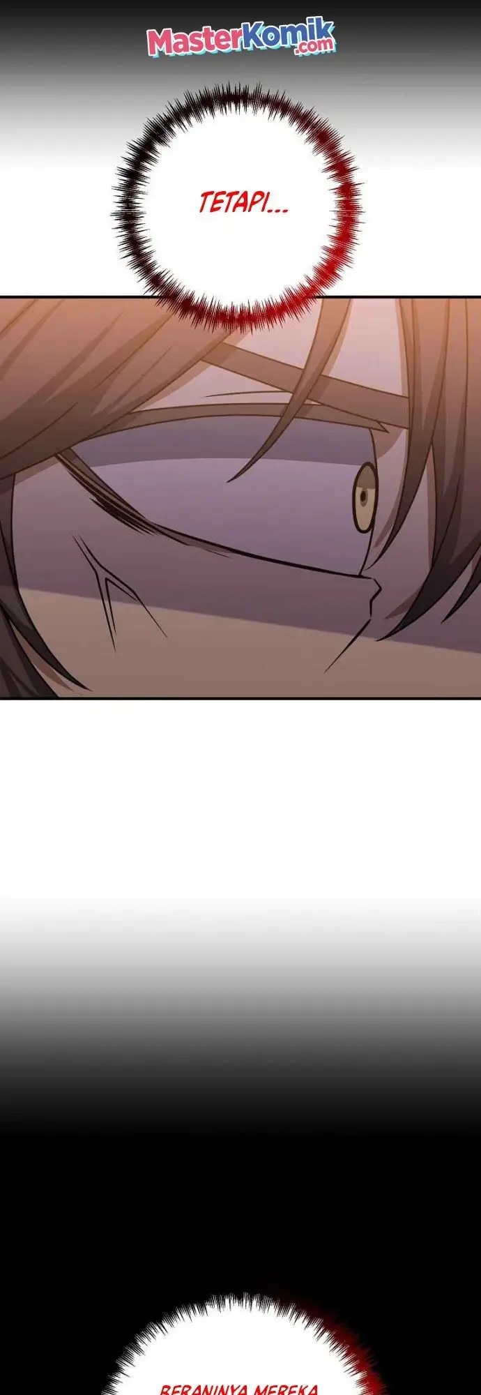 image-komik-the-lazy-swordmaster-chapter-3-29/59