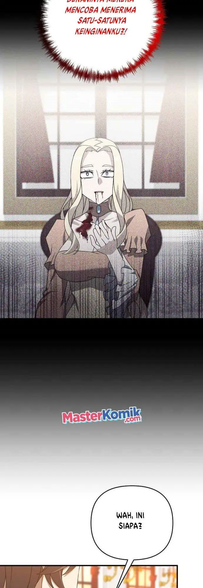 image-komik-the-lazy-swordmaster-chapter-3-30/59