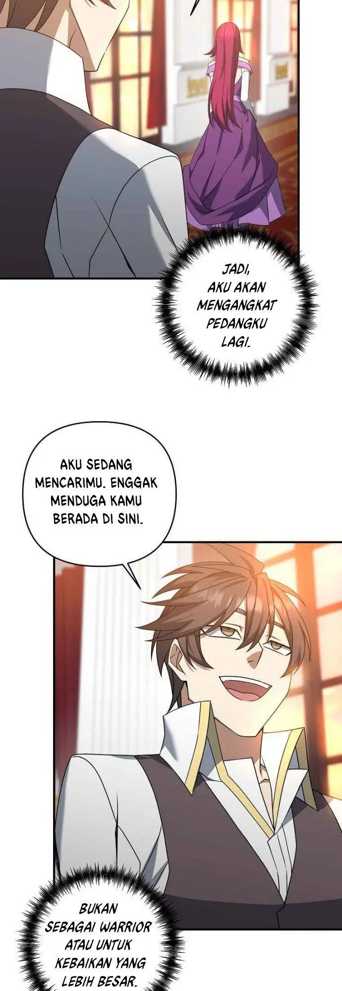 image-komik-the-lazy-swordmaster-chapter-3-31/59