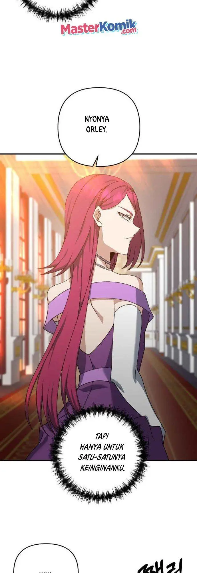 image-komik-the-lazy-swordmaster-chapter-3-32/59