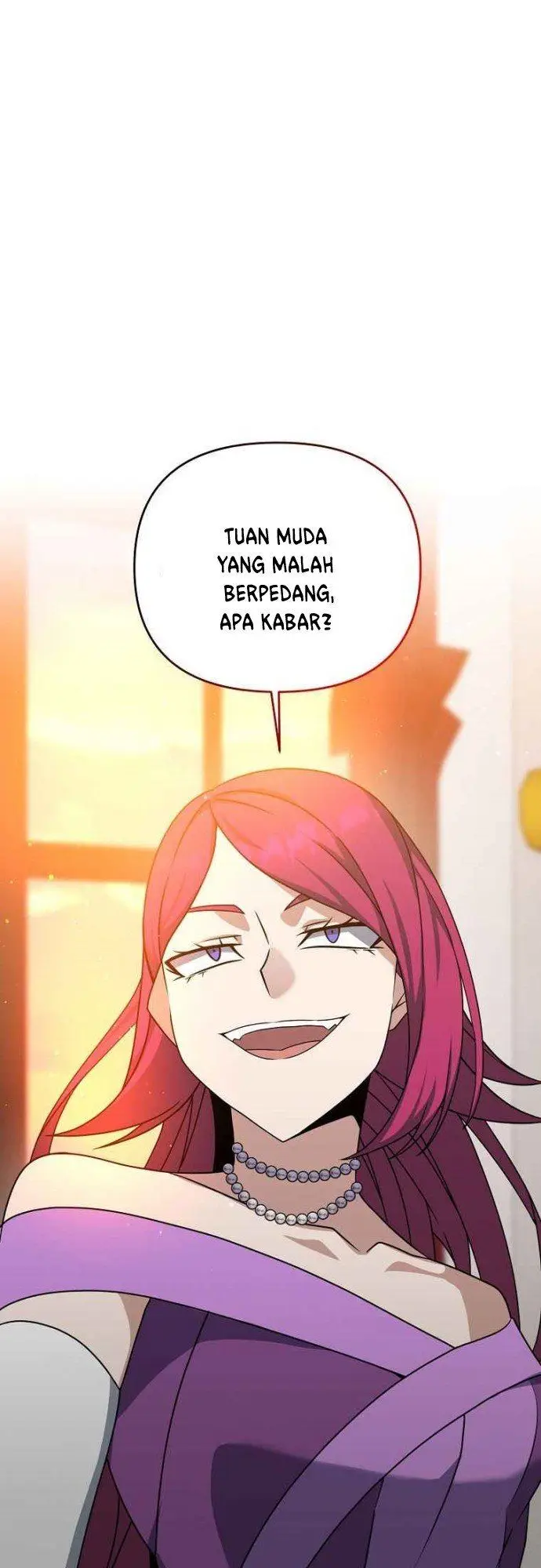 image-komik-the-lazy-swordmaster-chapter-3-34/59