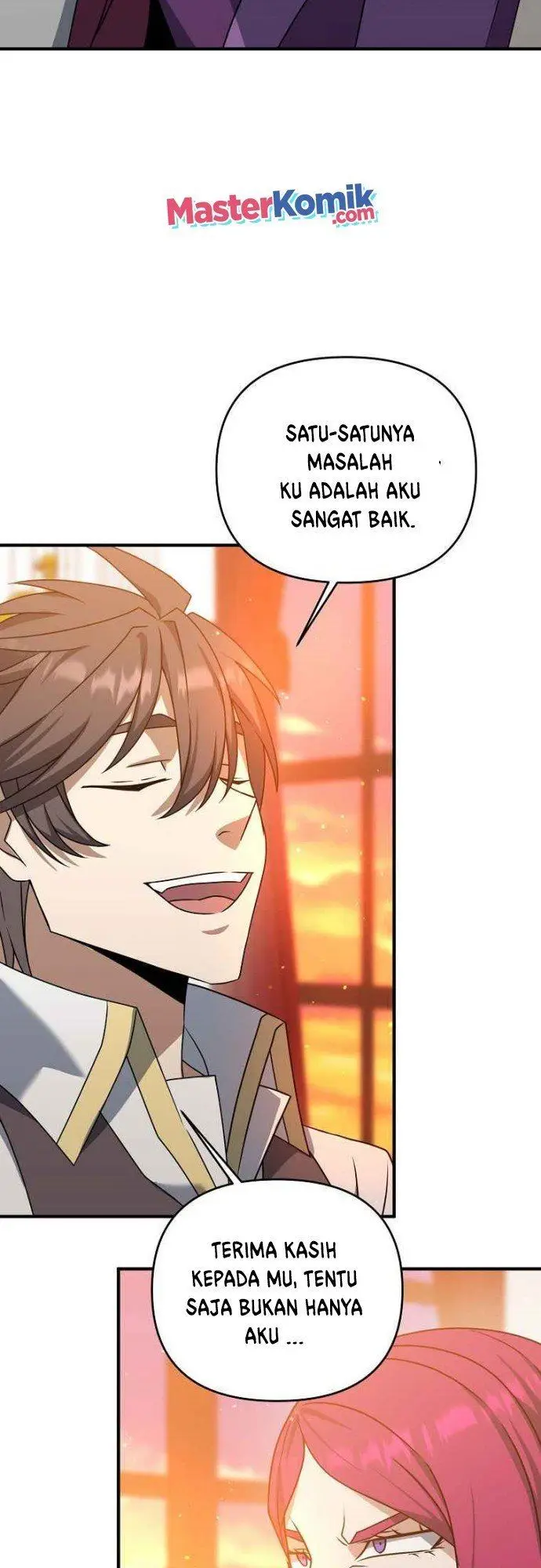 image-komik-the-lazy-swordmaster-chapter-3-35/59