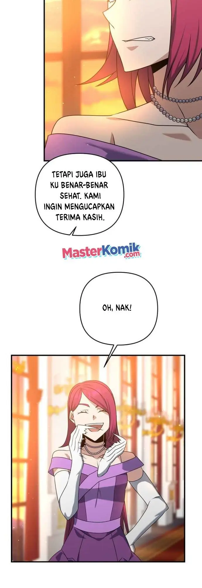 image-komik-the-lazy-swordmaster-chapter-3-36/59