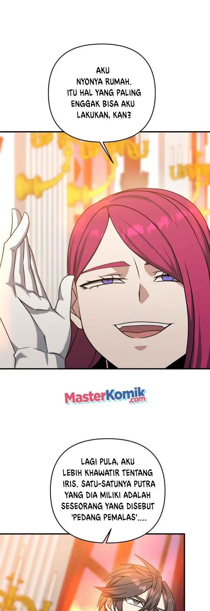 image-komik-the-lazy-swordmaster-chapter-3-37/59