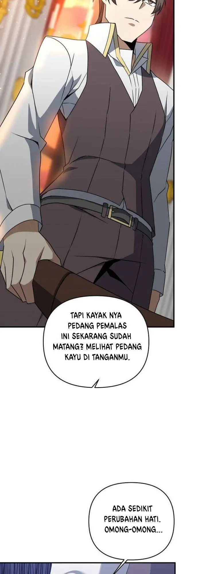 image-komik-the-lazy-swordmaster-chapter-3-38/59