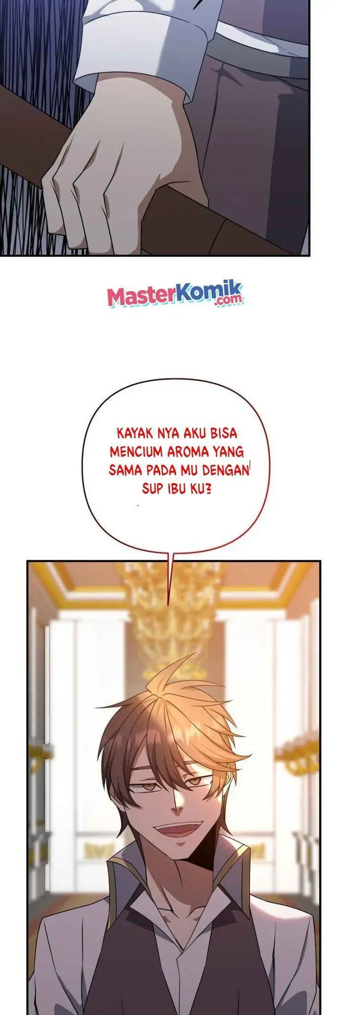 image-komik-the-lazy-swordmaster-chapter-3-39/59