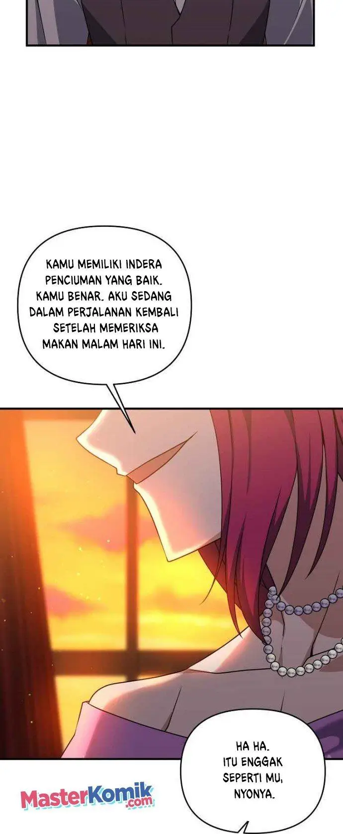 image-komik-the-lazy-swordmaster-chapter-3-40/59