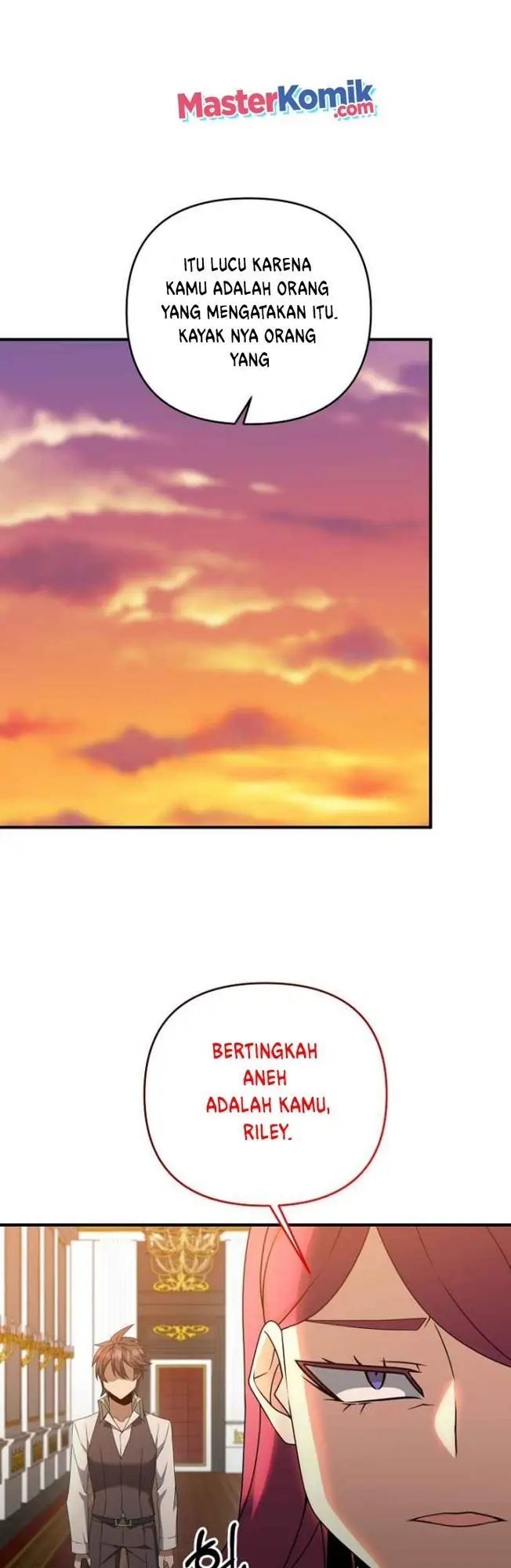 image-komik-the-lazy-swordmaster-chapter-3-41/59