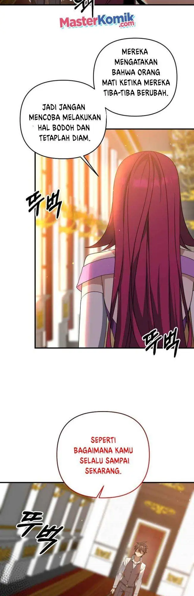 image-komik-the-lazy-swordmaster-chapter-3-42/59