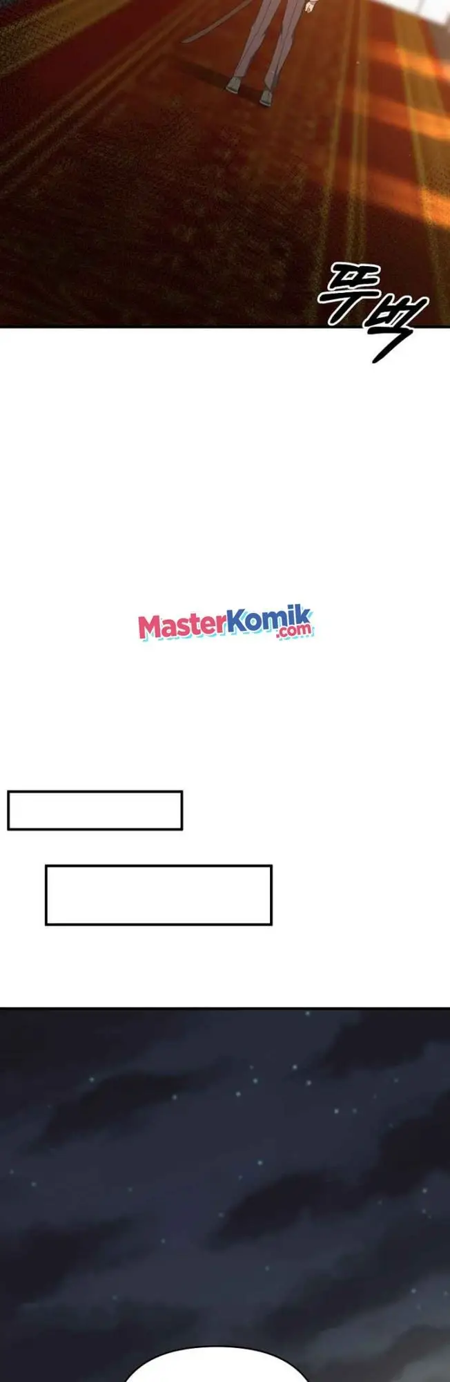 image-komik-the-lazy-swordmaster-chapter-3-43/59