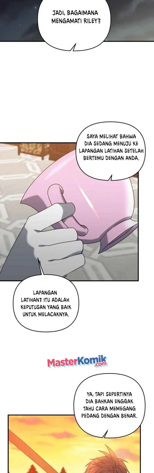 image-komik-the-lazy-swordmaster-chapter-3-44/59