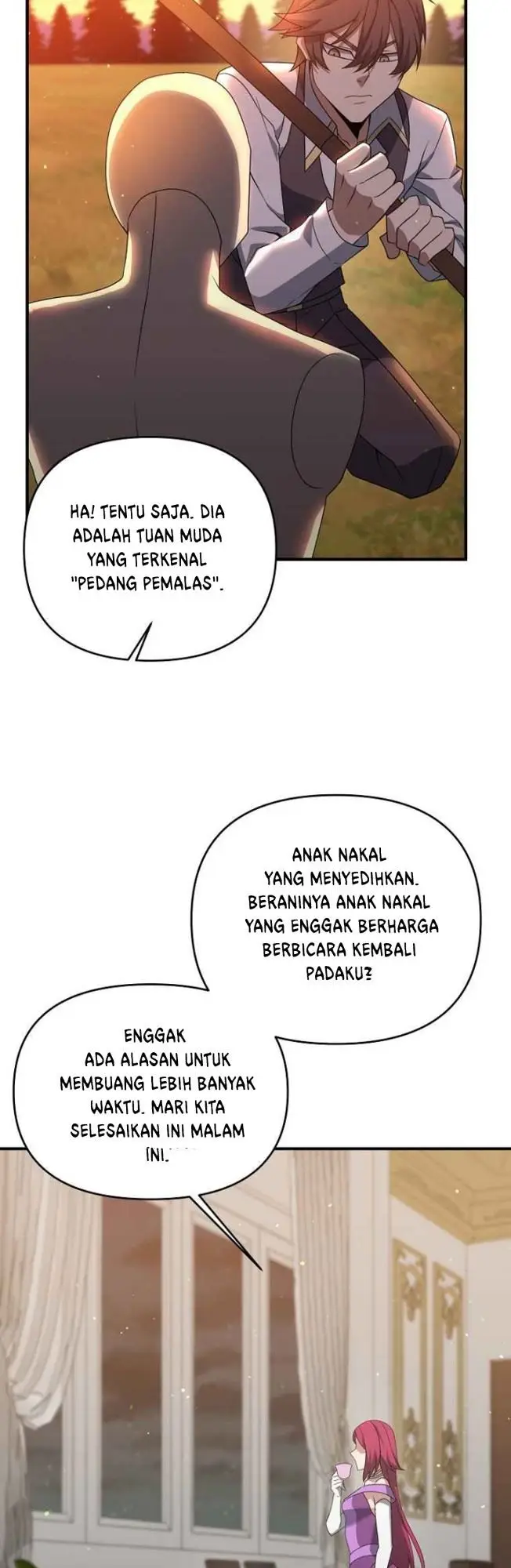 image-komik-the-lazy-swordmaster-chapter-3-45/59