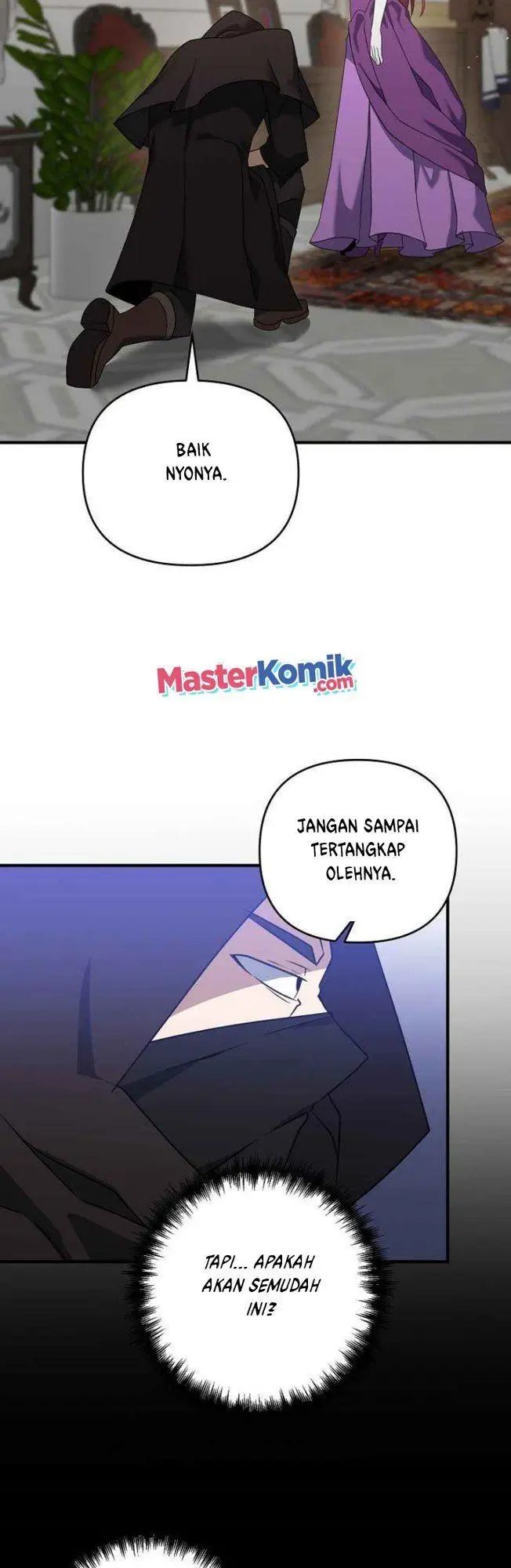 image-komik-the-lazy-swordmaster-chapter-3-46/59