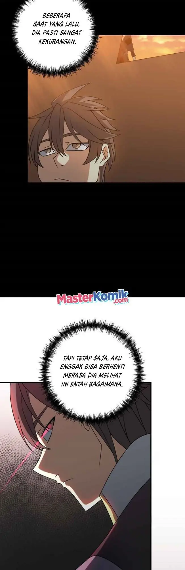 image-komik-the-lazy-swordmaster-chapter-3-47/59