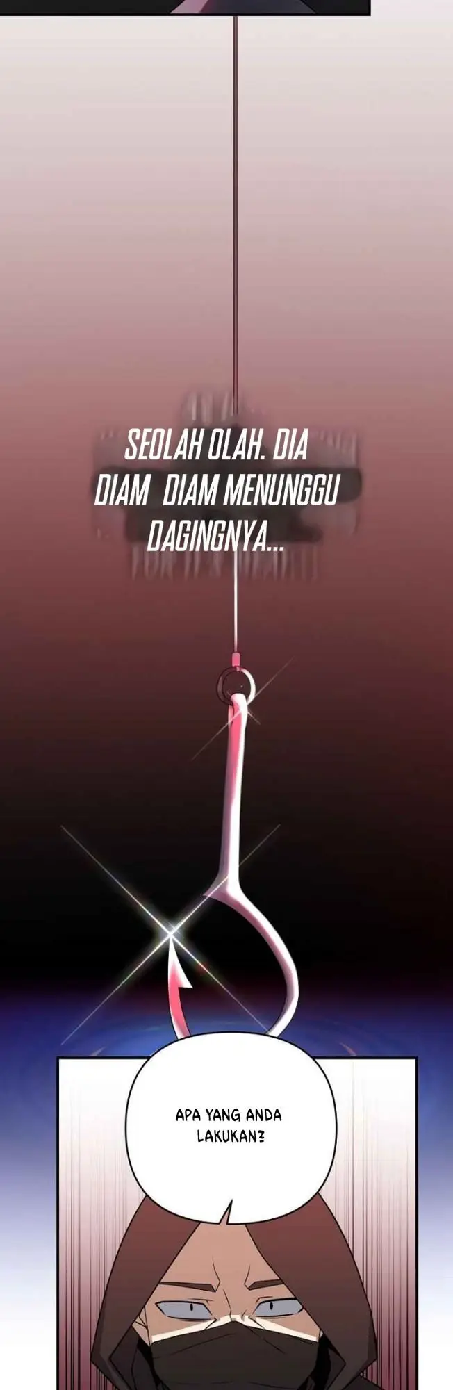 image-komik-the-lazy-swordmaster-chapter-3-48/59