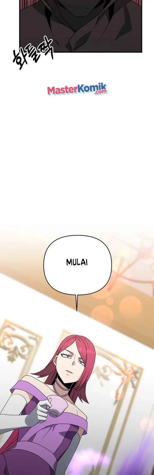 image-komik-the-lazy-swordmaster-chapter-3-49/59