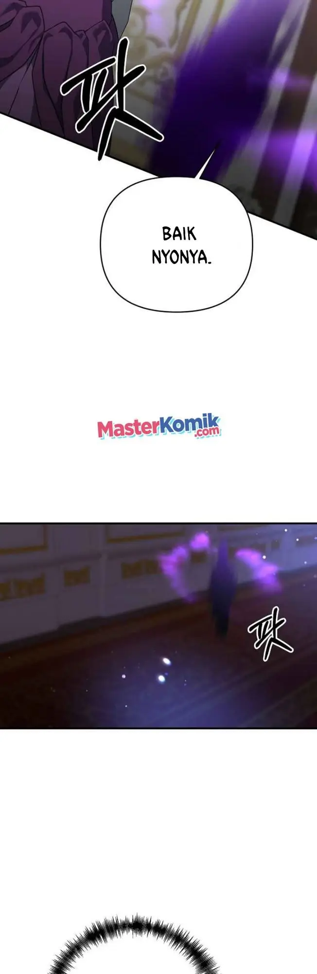 image-komik-the-lazy-swordmaster-chapter-3-50/59