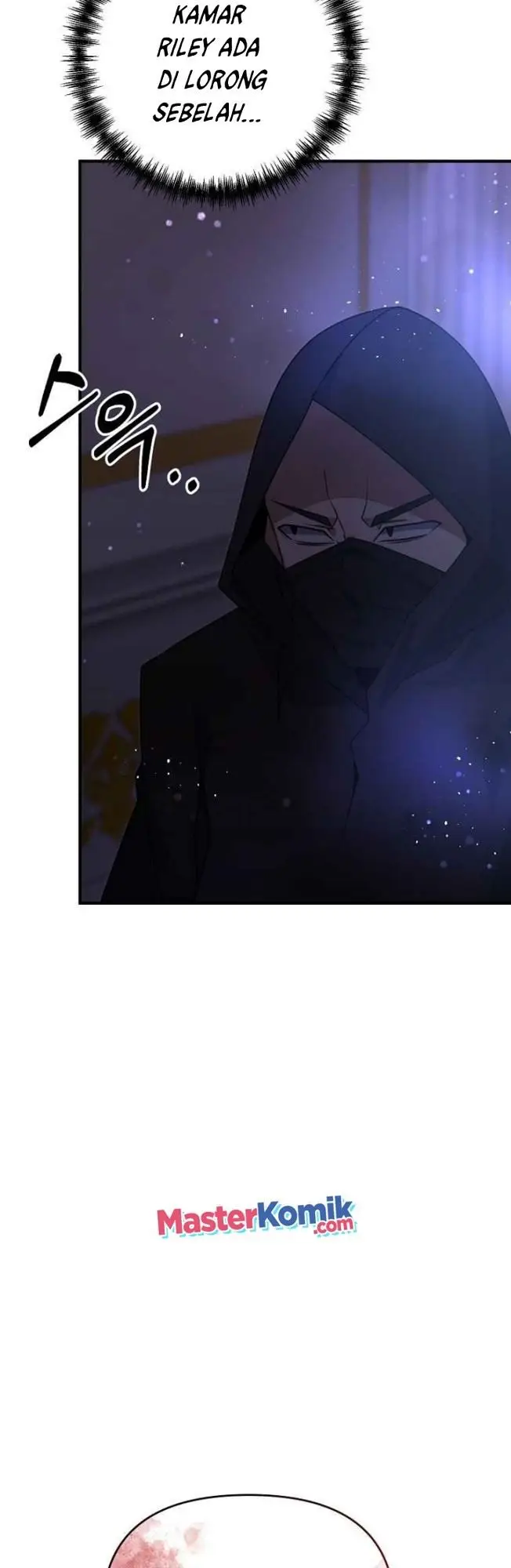 image-komik-the-lazy-swordmaster-chapter-3-51/59