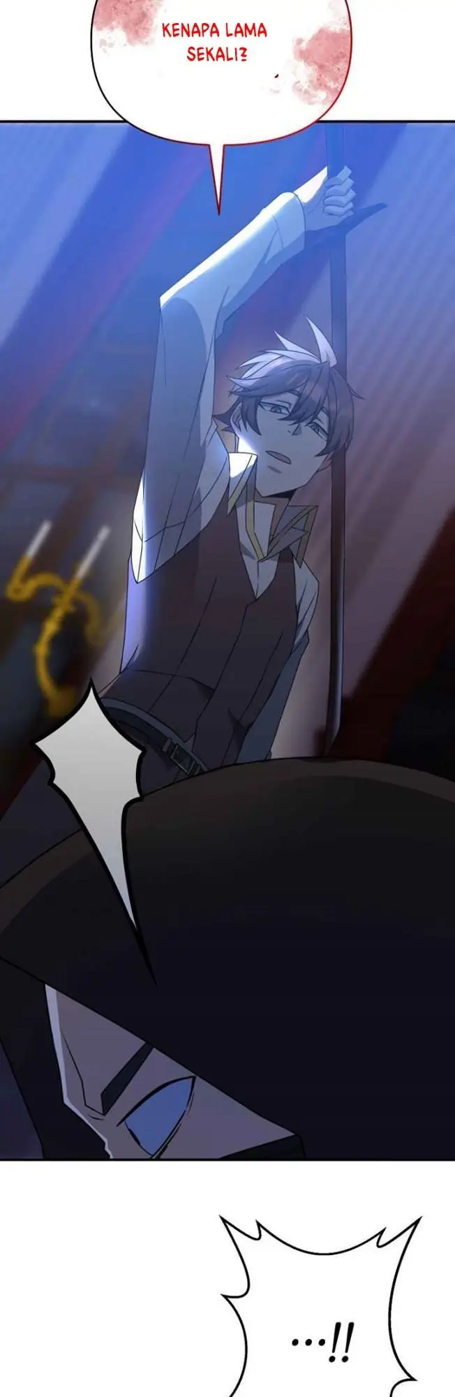 image-komik-the-lazy-swordmaster-chapter-3-52/59