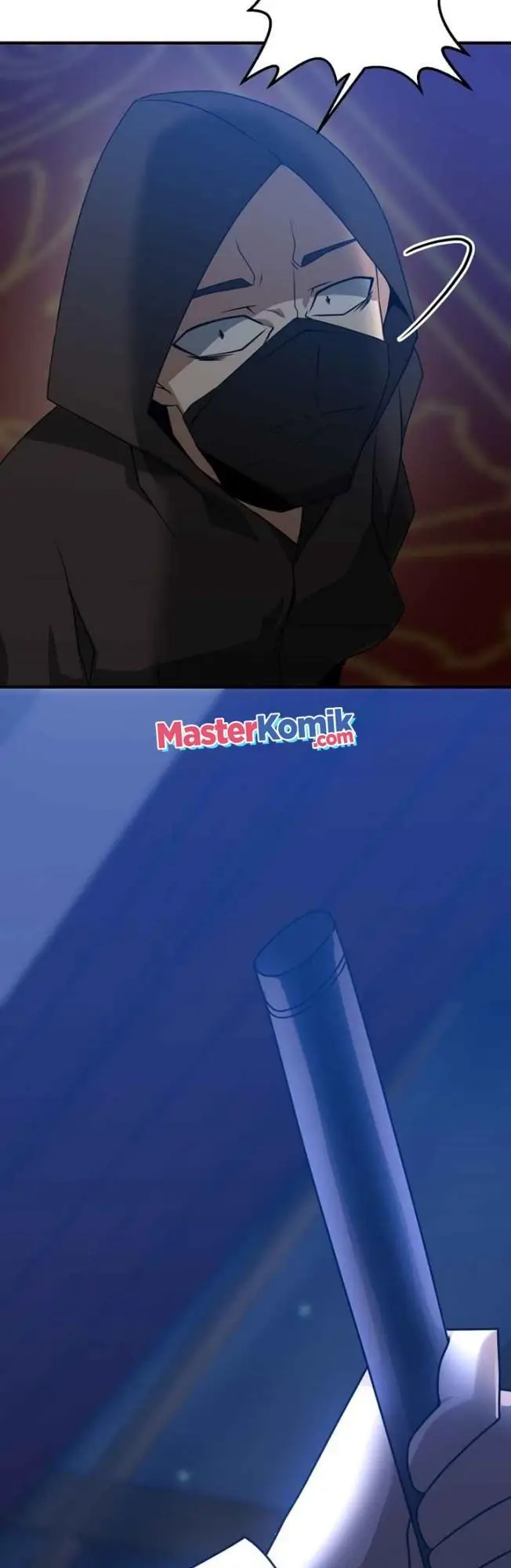 image-komik-the-lazy-swordmaster-chapter-3-53/59