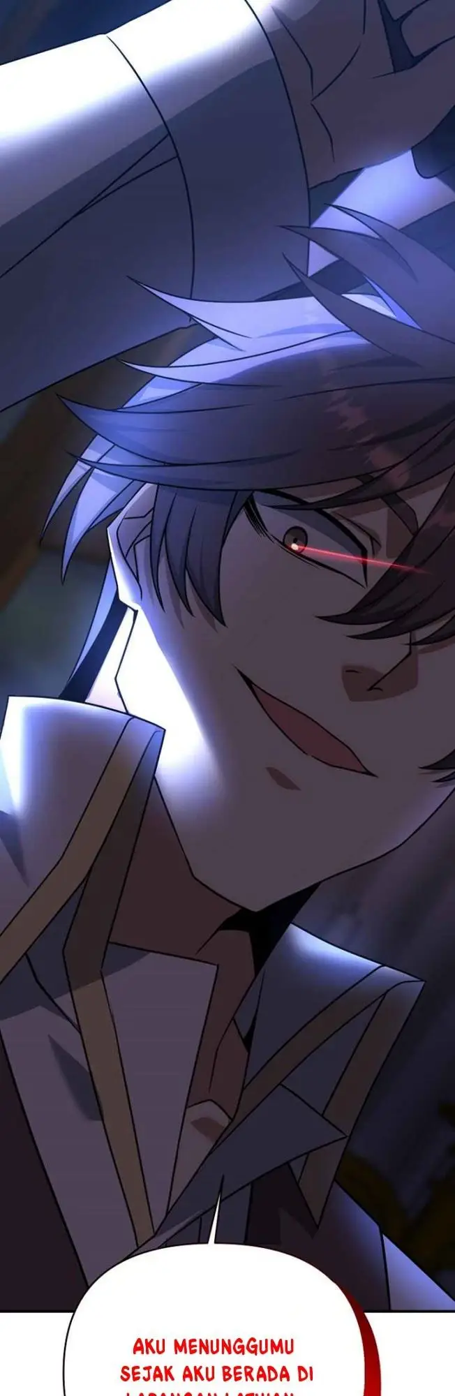 image-komik-the-lazy-swordmaster-chapter-3-54/59