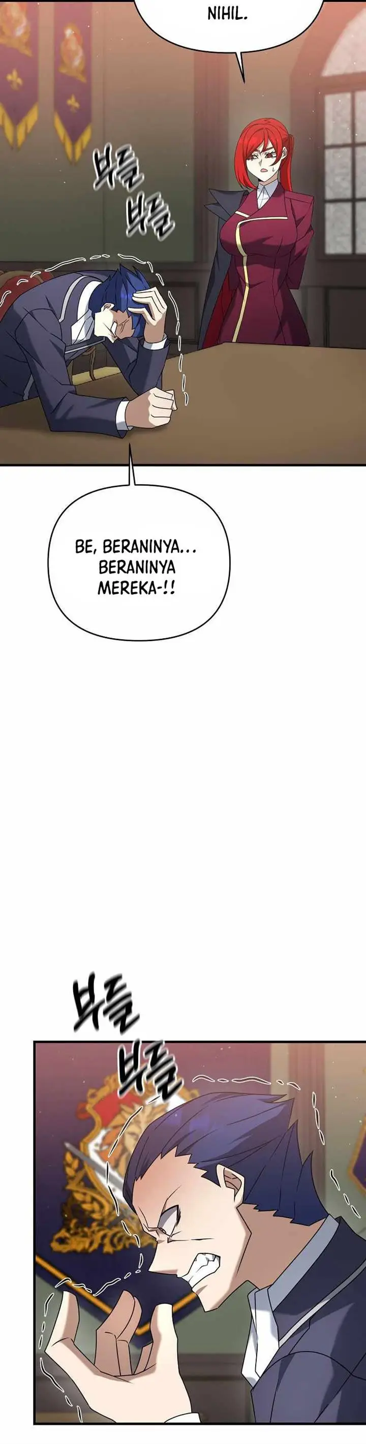 image-komik-the-lazy-swordmaster-chapter-30-4/40