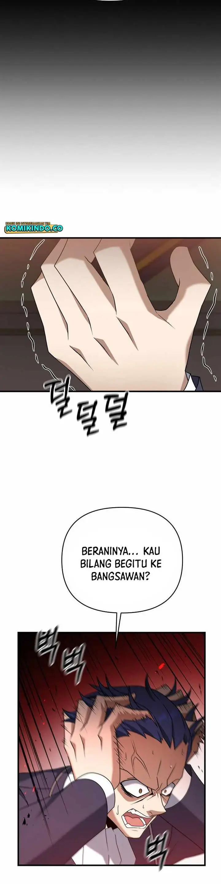 image-komik-the-lazy-swordmaster-chapter-30-7/40