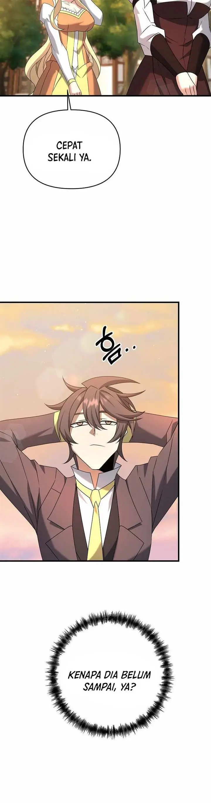 image-komik-the-lazy-swordmaster-chapter-30-14/40